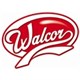 Wal-Cor