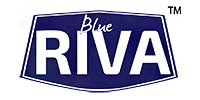 BLUE RIVA