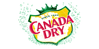 Canada Dry