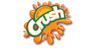 Crush