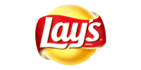 Lay's