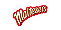 Maltesers