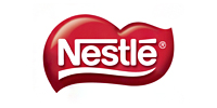 Nestle