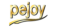 Pejoy