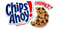 Chips Ahoy!