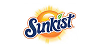 Sunkist