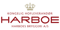 Harboe