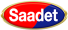 Saadet