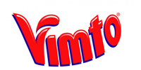 Vimto