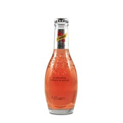 Напиток Schweppes Hibiskus 200 мл