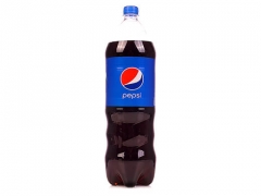 Газированный напиток Pepsi 1000 мл ПЭТ