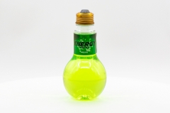 Газированный безалкогольный тонизирующий напиток Taylo Мохито 300 мл ПЭТ