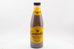 Напиток молочное какао б/а Какаолат 1000 мл